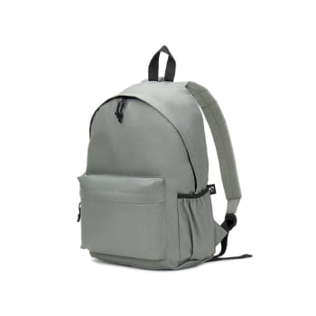 Mochila Personalizada Poliéster 18 Litros SP92375 Brindes Personalizados