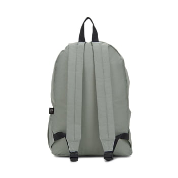 Mochila Personalizada Poliéster 18 Litros SP92375 Brindes Personalizados