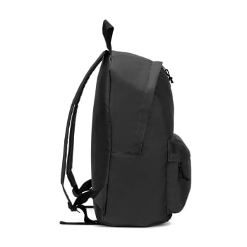 Mochila Personalizada Poliéster 18 Litros SP92375 Brindes Personalizados