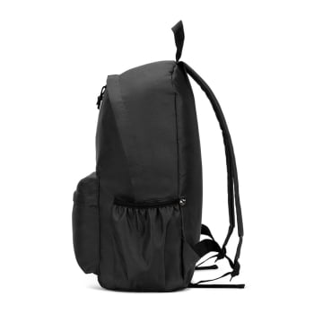 Mochila Personalizada Poliéster 18 Litros SP92375 Brindes Personalizados