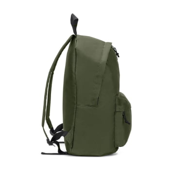 Mochila Personalizada Poliéster 18 Litros SP92375 Brindes Personalizados