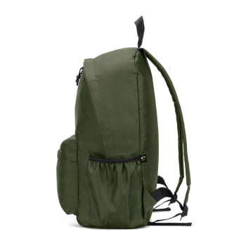 Mochila Personalizada Poliéster 18 Litros SP92375 Brindes Personalizados