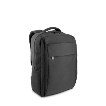 Mochila Personalizada Poliéster 18 Litros SP92377 Brinde Personalizado