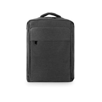 Mochila Personalizada Poliéster 18 Litros SP92377 Brinde Personalizado