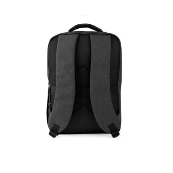 Mochila Personalizada Poliéster 18 Litros SP92377 Brinde Personalizado
