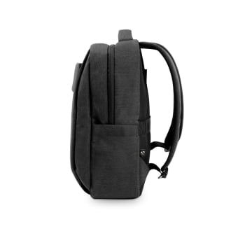 Mochila Personalizada Poliéster 18 Litros SP92377 Brinde Personalizado