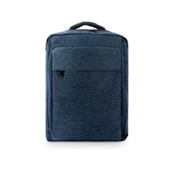 Mochila Personalizada Poliéster 18 Litros SP92377 Brinde Personalizado
