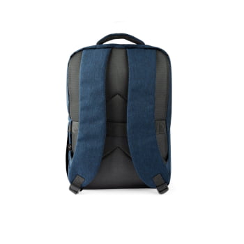 Mochila Personalizada Poliéster 18 Litros SP92377 Brinde Personalizado
