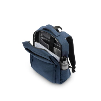 Mochila Personalizada Poliéster 18 Litros SP92377 Brinde Personalizado