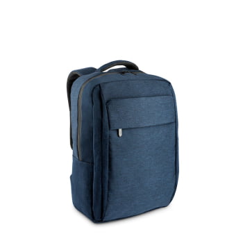Mochila Personalizada Poliéster 18 Litros SP92377 Brinde Personalizado