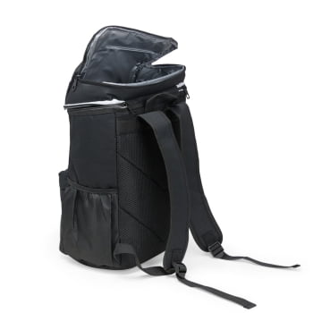 Mochila Personalizada Poliéster 18 Litros X08314 Brindes Personalizados