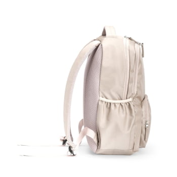 Mochila Personalizada Poliéster 18 Litros X08344 Brinde Personalizado