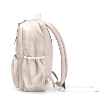 Mochila Personalizada Poliéster 18 Litros X08344 Brinde Personalizado