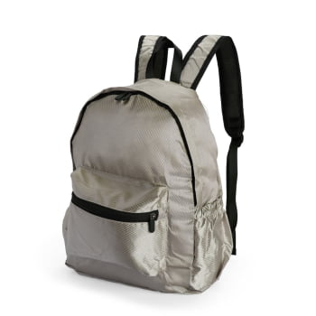 Mochila Personalizada Poliéster 18L X19041 Brindes Personalizados