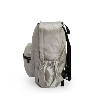 Mochila Personalizada Poliéster 18L X19041 Brindes Personalizados