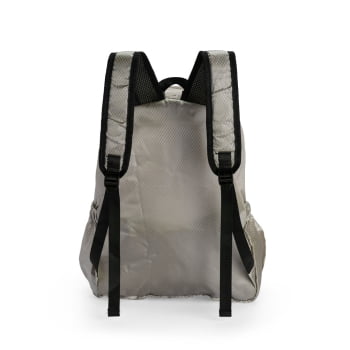 Mochila Personalizada Poliéster 18L X19041 Brindes Personalizados