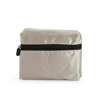 Mochila Personalizada Poliéster 18L X19041 Brindes Personalizados