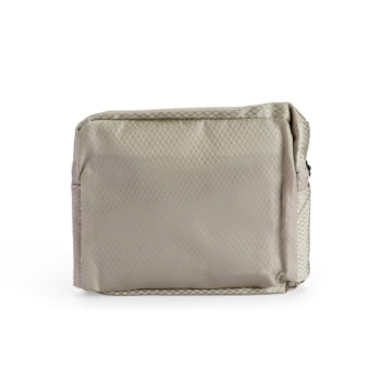 Mochila Personalizada Poliéster 18L X19041 Brindes Personalizados