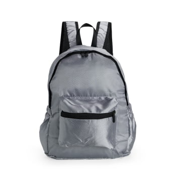 Mochila Personalizada Poliéster 18L X19041 Brindes Personalizados