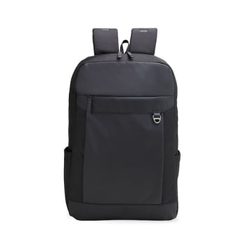 Mochila Personalizada Poliéster 20 Litros SMMA-02701 Brindes Personalizados