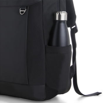 Mochila Personalizada Poliéster 20 Litros SMMA-02701 Brindes Personalizados