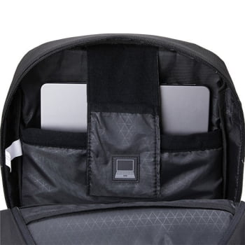 Mochila Personalizada Poliéster 20 Litros SMMA-02701 Brindes Personalizados