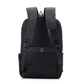 Mochila Personalizada Poliéster 20 Litros SMMA-02701 Brindes Personalizados