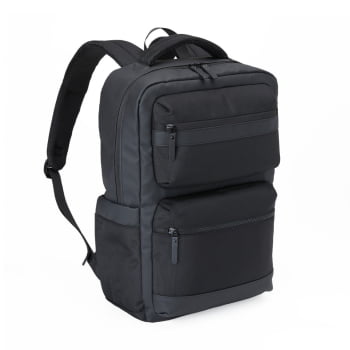 Mochila Personalizada Poliéster 20 Litros SMMA-02851 Brindes Personalizados