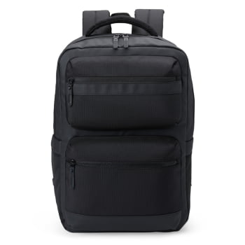Mochila Personalizada Poliéster 20 Litros SMMA-02851 Brindes Personalizados