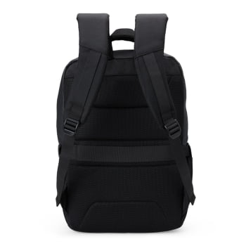 Mochila Personalizada Poliéster 20 Litros SMMA-02851 Brindes Personalizados