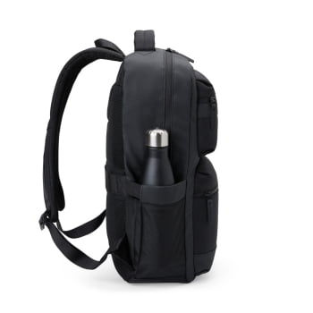 Mochila Personalizada Poliéster 20 Litros SMMA-02851 Brindes Personalizados