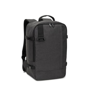 Mochila Personalizada Poliéster 20 Litros SP92361 Brinde Personalizado