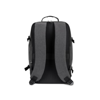 Mochila Personalizada Poliéster 20 Litros SP92361 Brinde Personalizado