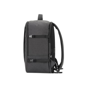 Mochila Personalizada Poliéster 20 Litros SP92361 Brinde Personalizado