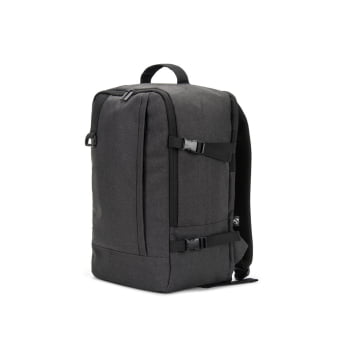 Mochila Personalizada Poliéster 20 Litros SP92361 Brinde Personalizado