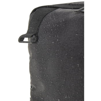 Mochila Personalizada Poliéster 20 Litros SP92361 Brinde Personalizado