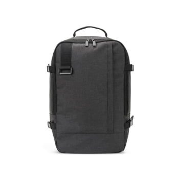 Mochila Personalizada Poliéster 20 Litros SP92361 Brinde Personalizado