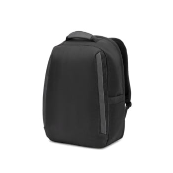 Mochila Personalizada Poliéster 20 Litros SP92393 Brindes Personalizados