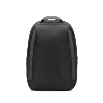 Mochila Personalizada Poliéster 20 Litros SP92393 Brindes Personalizados