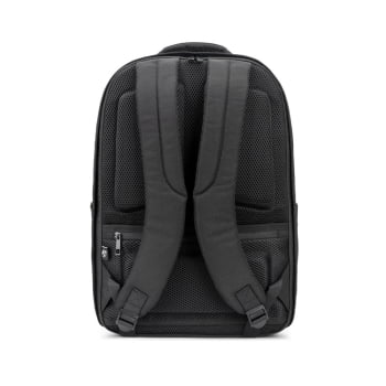 Mochila Personalizada Poliéster 20 Litros SP92393 Brindes Personalizados