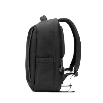 Mochila Personalizada Poliéster 20 Litros SP92393 Brindes Personalizados