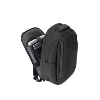 Mochila Personalizada Poliéster 20 Litros SP92393 Brindes Personalizados