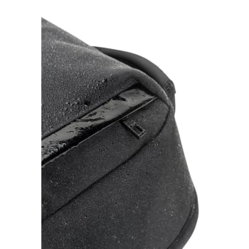 Mochila Personalizada Poliéster 20 Litros SP92393 Brindes Personalizados