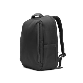 Mochila Personalizada Poliéster 20 Litros SP92393 Brindes Personalizados
