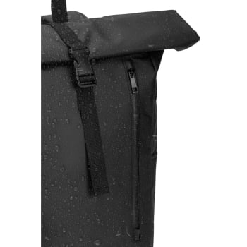 Mochila Personalizada Poliéster 20 Litros SP92571 Brinde Personalizado