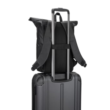 Mochila Personalizada Poliéster 20 Litros SP92571 Brinde Personalizado