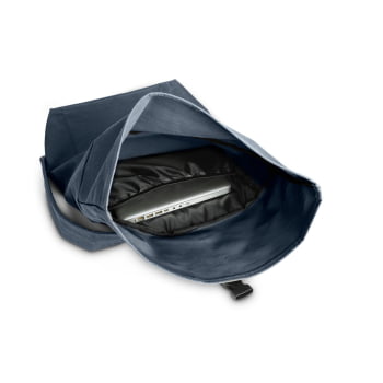 Mochila Personalizada Poliéster 21 Litros SP92384 Brindes Personalizados