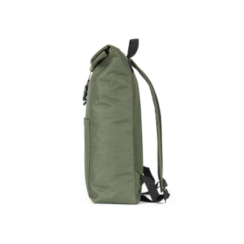Mochila Personalizada Poliéster 21 Litros SP92384 Brindes Personalizados