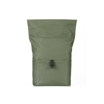 Mochila Personalizada Poliéster 21 Litros SP92384 Brindes Personalizados