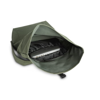 Mochila Personalizada Poliéster 21 Litros SP92384 Brindes Personalizados